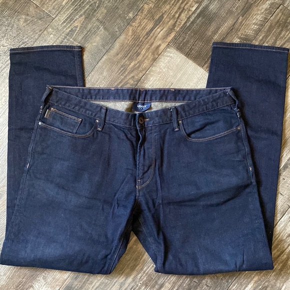 Armani Jeans Other - Armani Jeans